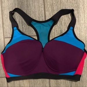 Victoria’s Secret Sports Bra